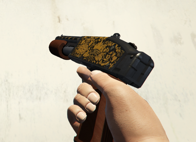 File:SawnOffShotgunGGMF-GTAV.png