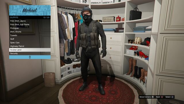 File:ScubaLandOutfitMichael-GTAV.jpg