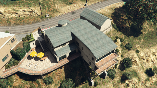 File:2045NorthConkerAvenue-AerialView-GTAO.png