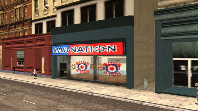 File:Ammu-Nation-GTALCS-Staunton-exterior.jpg