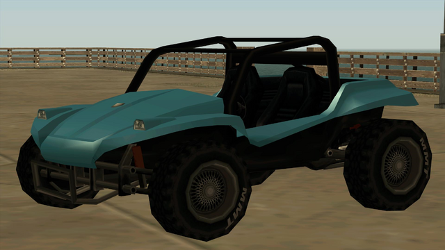 File:BFInjection-GTASA-front.png