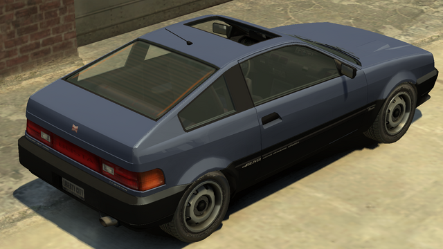 File:BlistaCompactNoSunRoof-GTAIV-rear.png