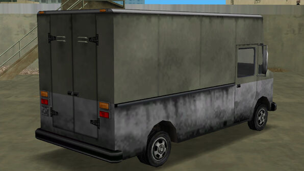 File:Boxville-GTAVC-rear.jpg