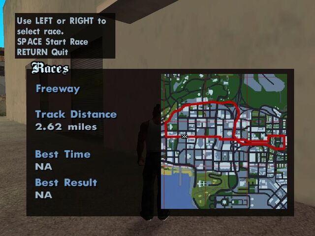 File:Freeway-GTASA.jpg