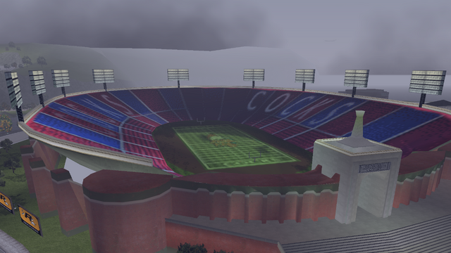 File:GTA3 StadiumCocks.png
