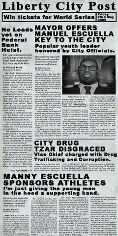 File:LibertyCityPost-GTA4-frontpage.jpg