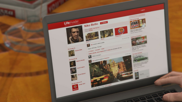 File:Lifeinvader-GTAV-NikoProfile.png
