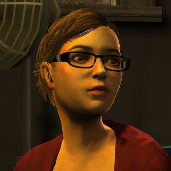 File:MallorieBardas-GTAIV.jpg