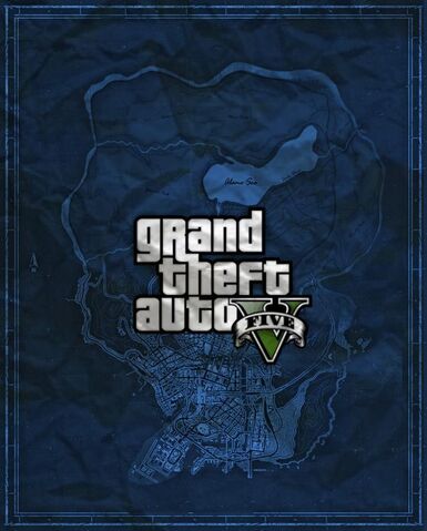 File:Map of San Andreas-GTAV.jpg