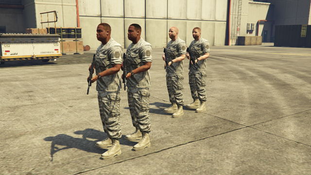 File:Military GTAV Soldiers.png