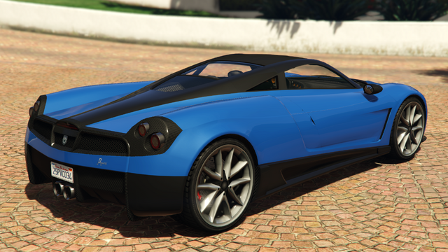 File:Osiris-GTAV-rear.png