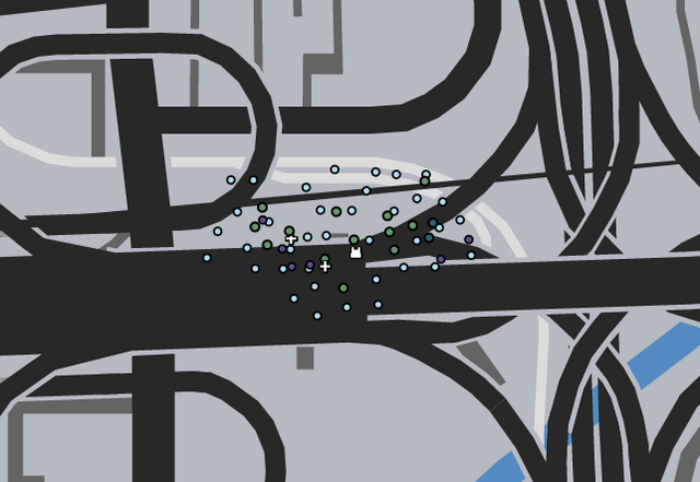 File:Railyard Deathmatch GTAO Map.png