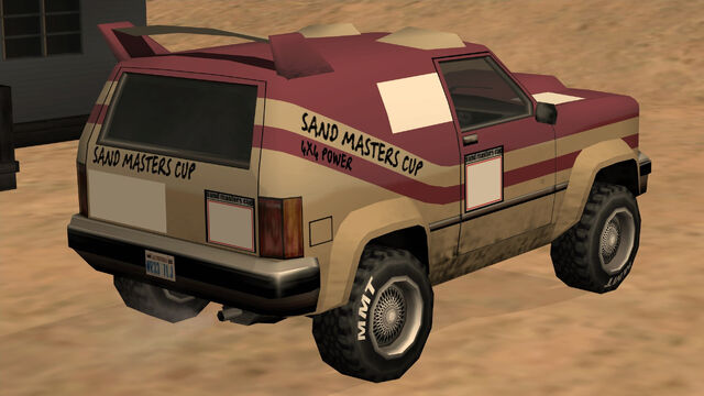 File:Sandking-GTASA-rear.jpg