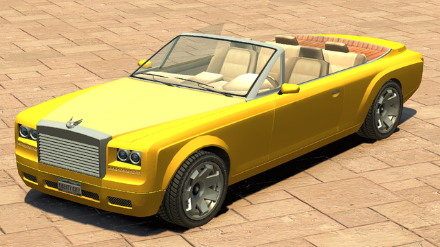 File:SuperDropDiamondTopdown-TBoGT-front.png