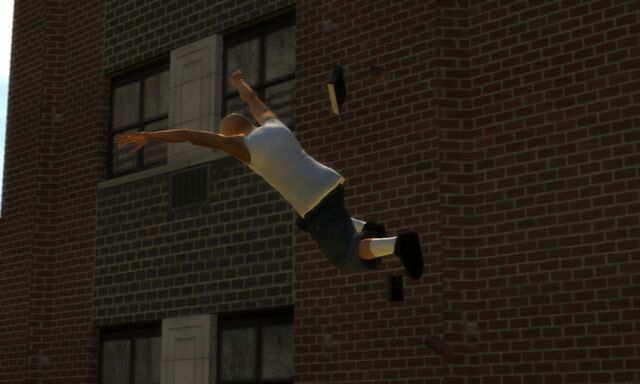 File:ALongWaytoFall-GTAIV.jpg