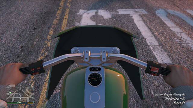 File:Bagger-GTAV-Dashboard.jpg