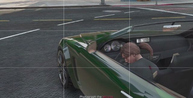 File:CheckOutTime-GTAO.jpg
