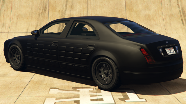File:Cognoscenti55Armored-GTAO-RearQuarter.png