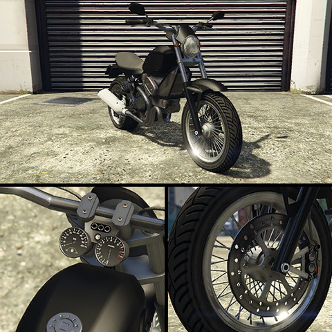 File:Esskey-GTAO-SSASA.png