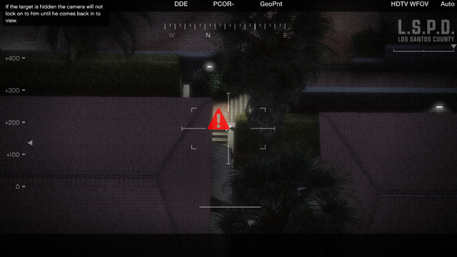 File:EyeInTheSky-GTAV-SS14.png