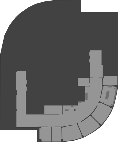 File:IAA-InteriorMap-GTAV.png