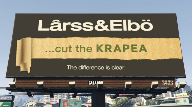File:Lârss&Elbö-GTAV-Billboard.png
