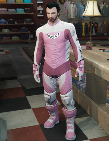 File:Ocelot-GTAO-BikerOutfit.png
