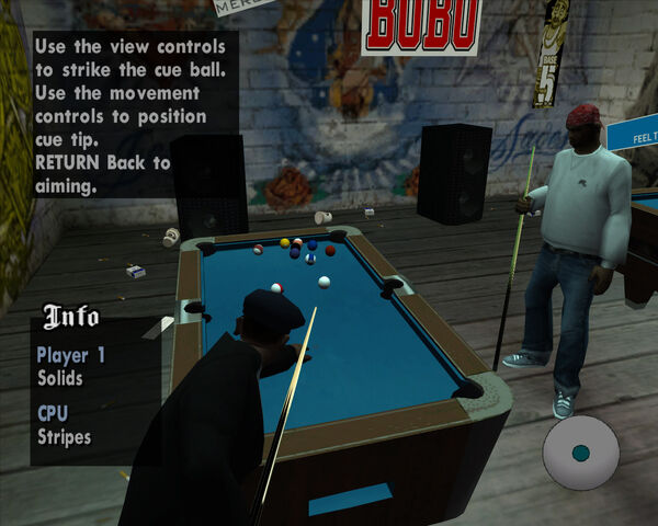File:Pool-GTASA-strikingthecueball.jpg