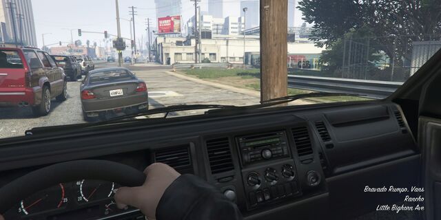 File:Rumpo-GTAV-Dashboard.jpg