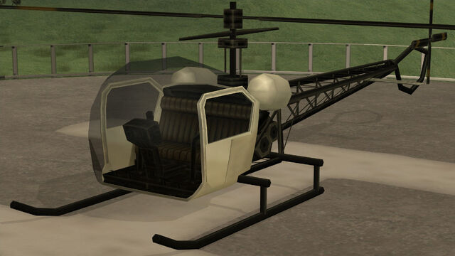 File:Sparrow-GTASA-front.jpg