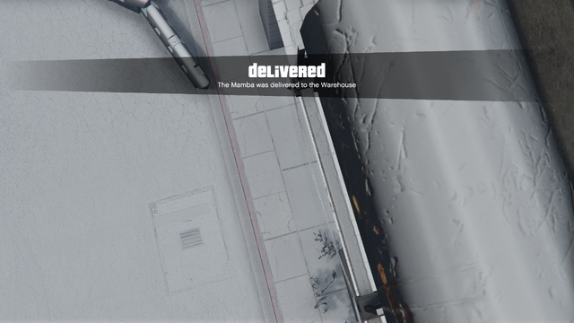 File:StealVehicleRacePointToPoint-GTAO-VehicleDelivered.png