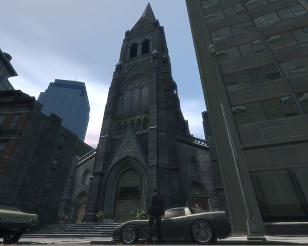 File:SteviesCarThefts-GTAIV-CoquetteLocation.jpg
