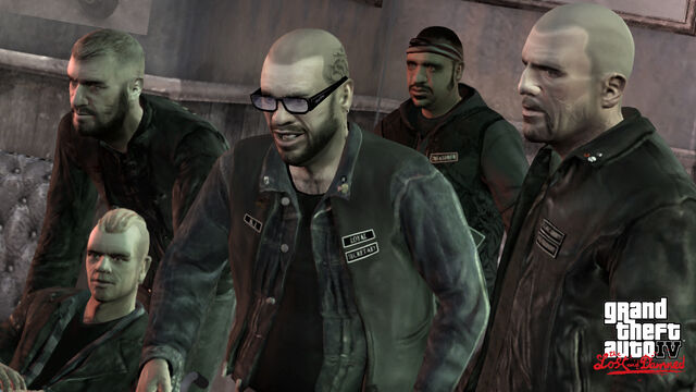 File:TLAD-screenshot-OutTheClub.jpg