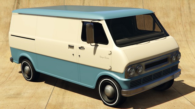 File:YougaClassic-GTAO-FrontQuarter.png