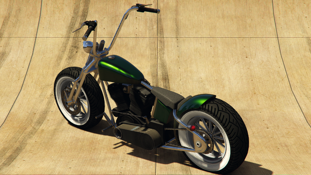 File:ZombieBobber-GTAO-RearQuarter.png
