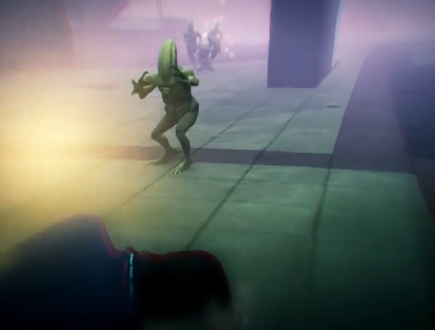 File:Aliens-Grass Roots-GTAV.png