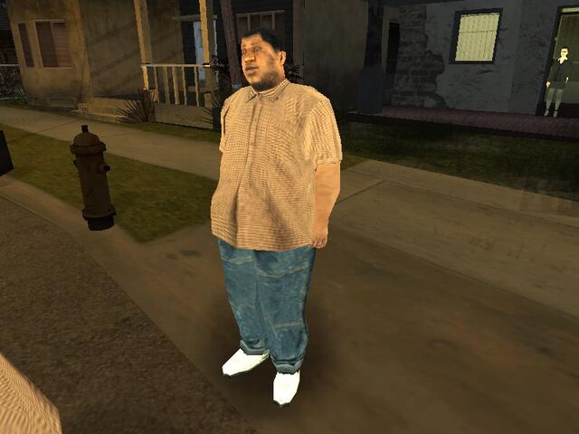 File:BigBear-GTASA-BetaFat.jpg