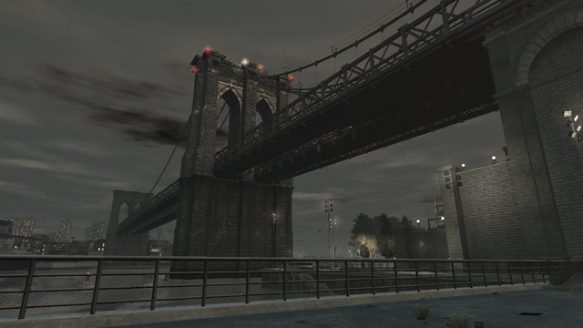 File:BrokerBridge-GTAIV.png