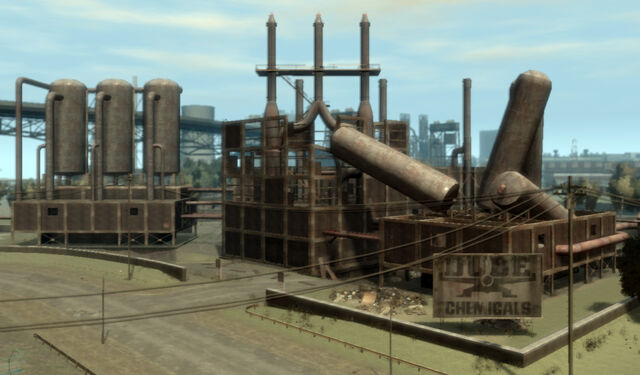 File:DUDEChemicals-GTA4-exterior.jpg
