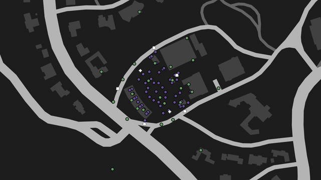File:DropZone-GTAO-Map2.png