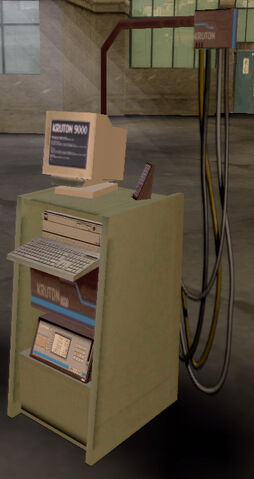 File:Kruton9000-GTA3.jpg
