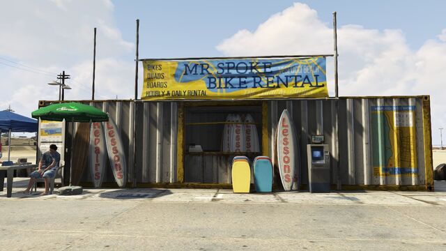 File:MrSpokeBikeRental-GTAV.jpg
