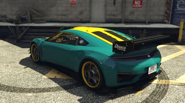 File:NPC-Modified Jester-GTAV-Rear Quarter.jpg