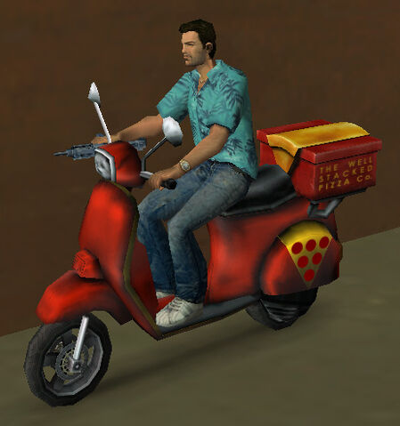 File:PizzaBoy-GTAVC-ride-front.jpg