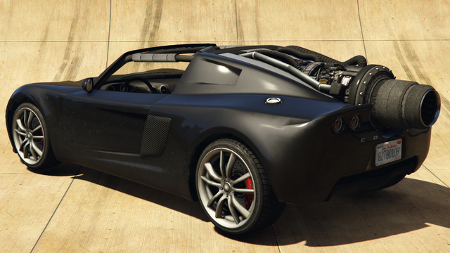 File:RocketVoltic-GTAO-RearQuarter.png