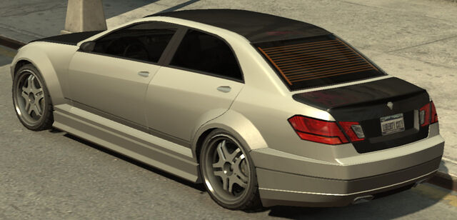 File:Schafter-TBOGT-modified-rear.jpg