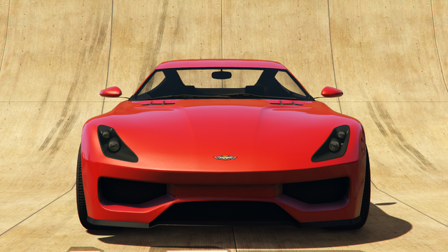 File:Specter-GTAO-Front.png