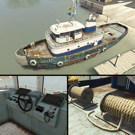 File:Tug-GTAO-DockTease.png
