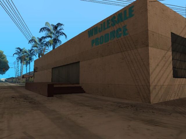File:WholesaleProduces-GTASA-Willowfield.jpg