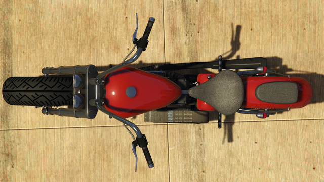 File:ZombieChopper-GTAO-Top.png